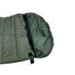 Sleeping bag FSB001