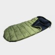 Sleeping bag FSB001