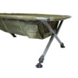 Карп люлка FilStar Carp Cradle