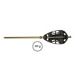 FilStar Long Cast Precision Open Method Feeder Inline