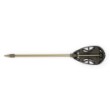 FilStar Long Cast Precision Open Method Feeder Inline