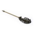 FilStar Long Cast Precision Open Method Feeder Inline