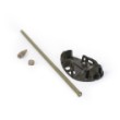 FilStar Long Cast Precision Open Method Feeder Inline