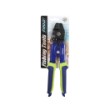 Кримповачни клещи Filstar Big Game Crimper