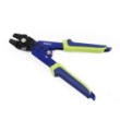 Кримповачни клещи Filstar Big Game Crimper
