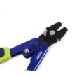 Кримповачни клещи Filstar Big Game Crimper