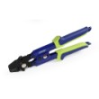 Кримповачни клещи Filstar Big Game Crimper