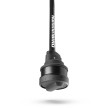 Сонда Humminbird MEGA 360 Imaging No Mount