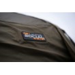 Заслон Fox Air Frame Social Shelter - 3.5 x 3.5