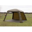 Заслон Fox Air Frame Social Shelter - 3.5 x 3.5