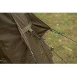 Заслон Fox Air Frame Social Shelter - 3.5 x 3.5