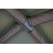 Заслон Fox Air Frame Social Shelter - 3.5 x 3.5