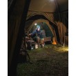 Заслон Fox Air Frame Social Shelter - 3.5 x 3.5