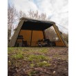 Заслон Fox Air Frame Social Shelter - 3.5 x 3.5