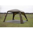 Заслон Fox Air Frame Social Shelter - 3.5 x 3.5