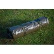 Заслон Fox Air Frame Social Shelter - 3.5 x 3.5