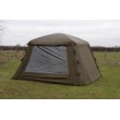 Заслон Fox Air Frame Social Shelter - 3.5 x 3.5