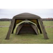 Заслон Fox Air Frame Social Shelter - 3.5 x 3.5