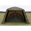 Заслон Fox Air Frame Social Shelter - 3.5 x 3.5