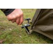 Заслон Fox Air Frame Social Shelter - 3.5 x 3.5