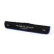 FilStar Deep Monster Traveller Power Spin Rod