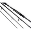 FilStar Deep Monster Traveller Power Spin Rod