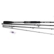FilStar Deep Monster Traveller Power Spin Rod