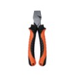Кримповачни клещи FilStar Single Crimper