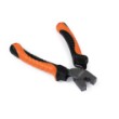 Кримповачни клещи FilStar Single Crimper