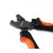 Кримповачни клещи FilStar Single Crimper