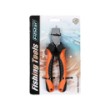 Кримповачни клещи FilStar Single Crimper