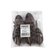 Фидер FilStar Ribbed Method Feeder