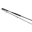 Lansetă de pescuit Filstar Blue Fish Spin