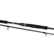 Lansetă de pescuit Filstar Blue Fish Spin