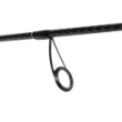Lansetă de pescuit Filstar Blue Fish Spin