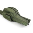 Tackle Code TC 121 Double Hard Case