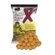 Топчета CZ Act-X Soluble Boilies