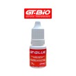 Κόλλα για σιλικόνες GT-Bio Soft Lure Super Glue