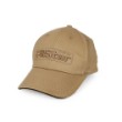 FilStar Cap- Sahara