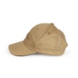 FilStar Cap- Sahara