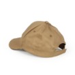 FilStar Cap- Sahara