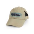 Καλοκαιρινό Καπέλο FilStar - Άμμος