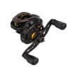 Μηχανισμός Westin W6-BC MSG baitcasting