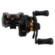 Μηχανισμός Westin W6-BC MSG baitcasting