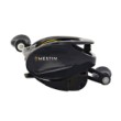 Μηχανισμός Westin W6-BC MSG baitcasting