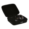 Μηχανισμός Westin W6-BC MSG baitcasting