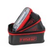 Accessory Bag Filstar EVA