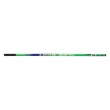 Filstar Long Bow Pole