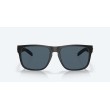 Costa Spearo, Blackout, Gray 580P