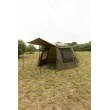 Заслон Fox EOS Social Shelter XL